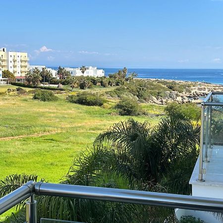 A209 Coralli Spa, Cyprus - Med View Studio Protaras Extérieur photo